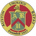 Austin Urology logo