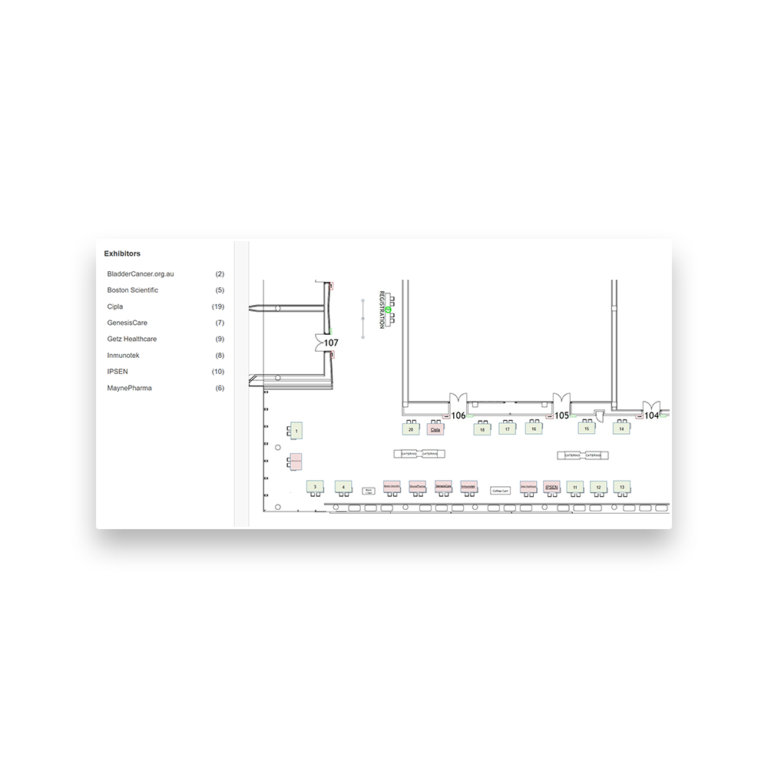 urogp26-floorplan-thumb