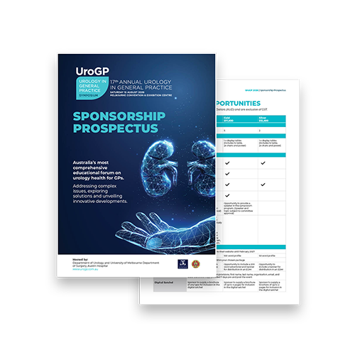 urogp26-prospectus-thumb